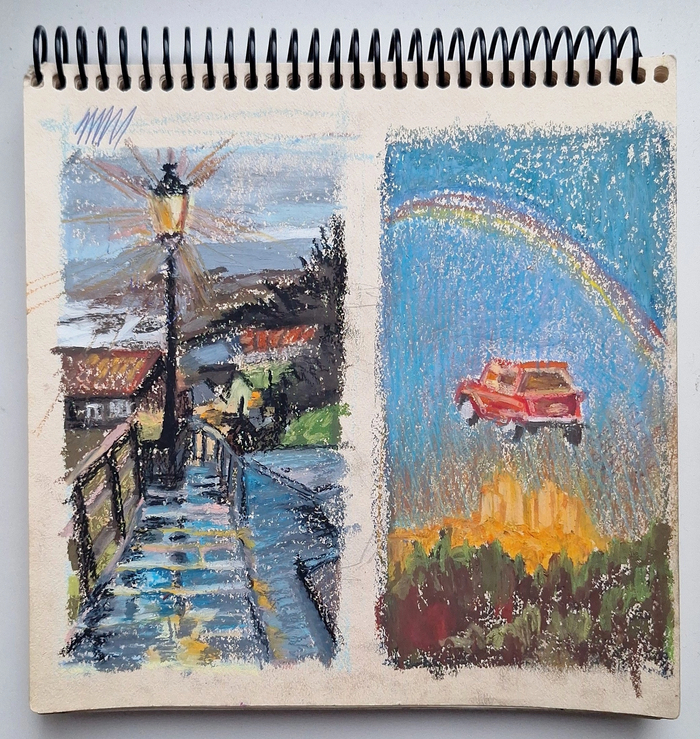 �����-�� ������� ������� �������� ��������