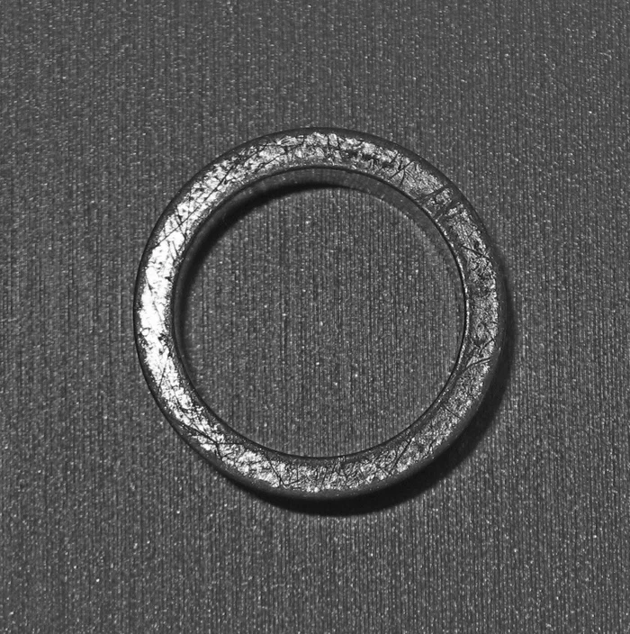 Practical application of a new physical effect in magnetic couplings has been discovered - My, Inventions, Technologies, Innovations, Electron microscope, A magnetic field, Magnets, Visualization, Electromagnetism, Electrons, Physics, The science, Video, Longpost, Series Magnetic fields