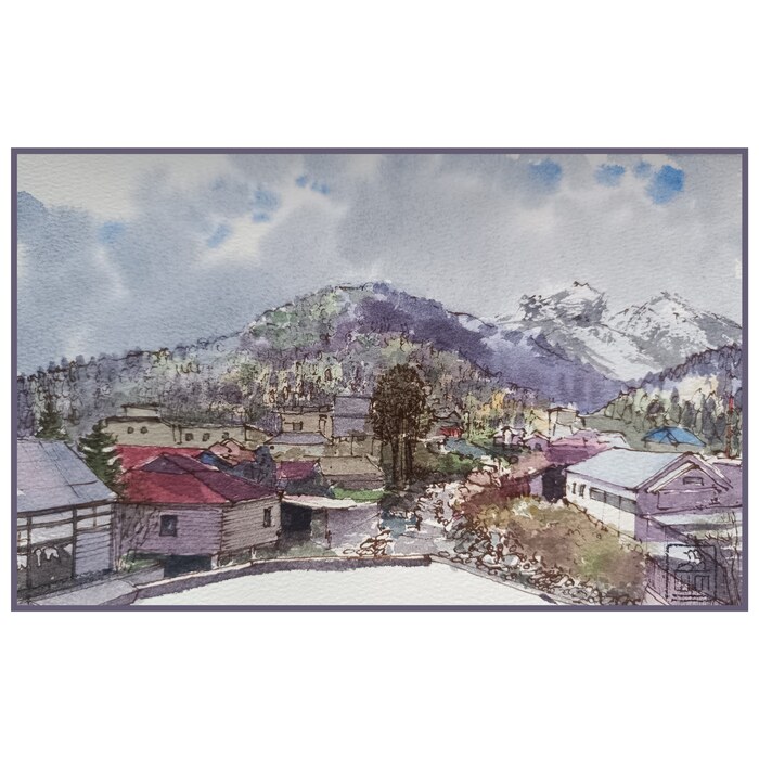 �������. ���� �������-������ 2024