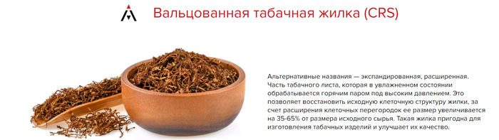 ���-�� ������� �� ������) ������� � � ����. �� ���� - ����������� ����� ��������� �����, ����� �����, ��� � �����, ����� �����, ��� �� �����, ������ ����� ���� ������ ������� ������� ���� � ��� �� ������ ������� ������������, �� ���� �� ��������� �������)