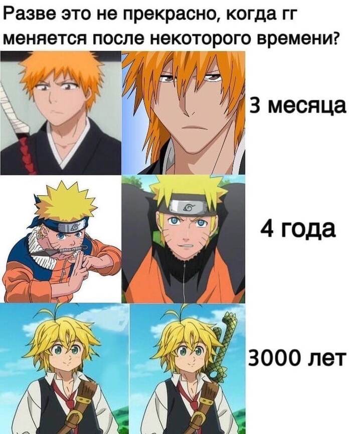          1500  3000  .         ,   ,   .    1524   2024   500   ,    1000