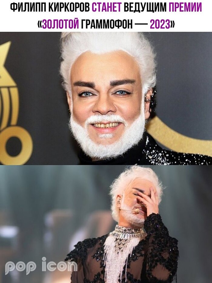 ����������� ����� ������� ����� �� �������� �� ��� �� ��� ����� � �������� �� ���� �������� ��������. ��� ��� ���� ���������� ��� ������! ����� ��� �� �� ������ � ��� � ���?