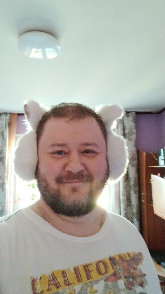 Мне сегодня 39