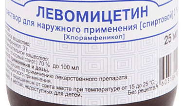 + � �������