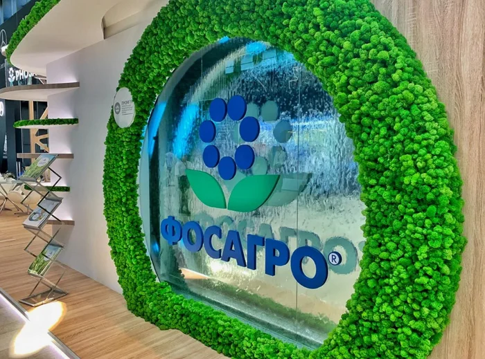 PhosAgro shareholders chose the maximum dividend amount - My, Stock market, Stock exchange, Trading, Dividend, PhosAgro, Stock, Investments