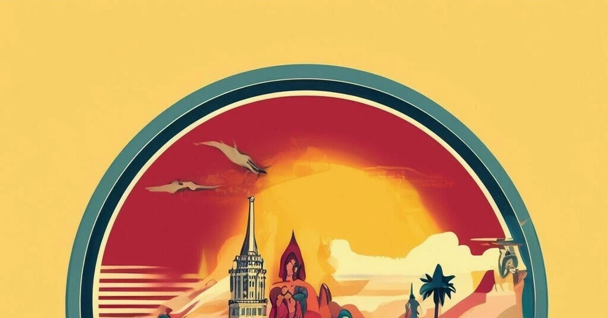 Road Trip в Карелию | Пикабу