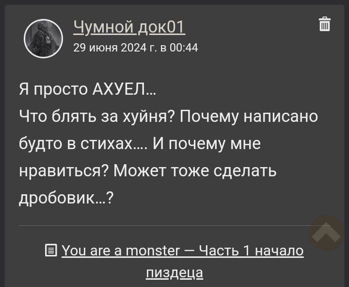   3  , , , , , , 