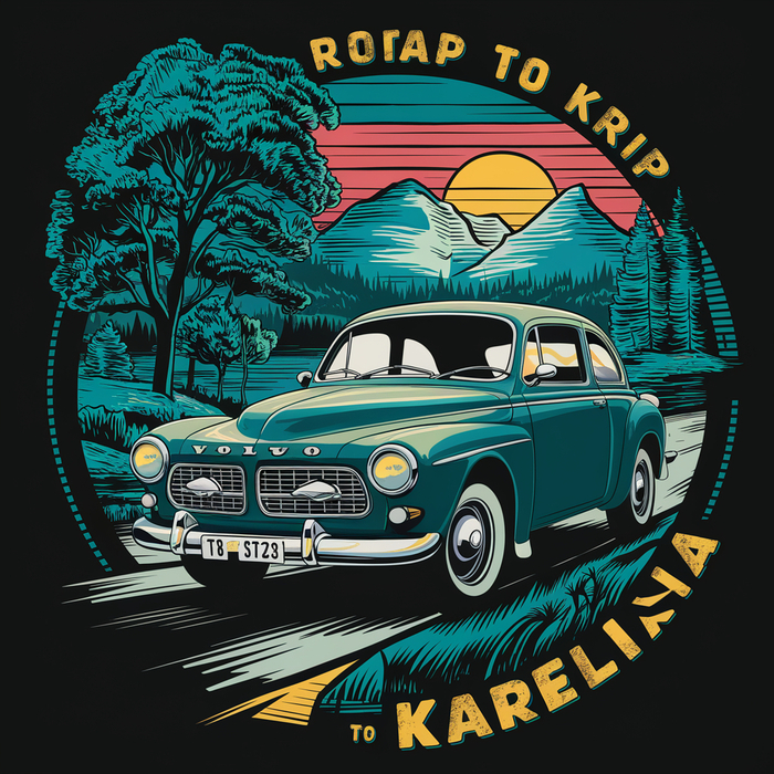 Road Trip   , -,  , , , 