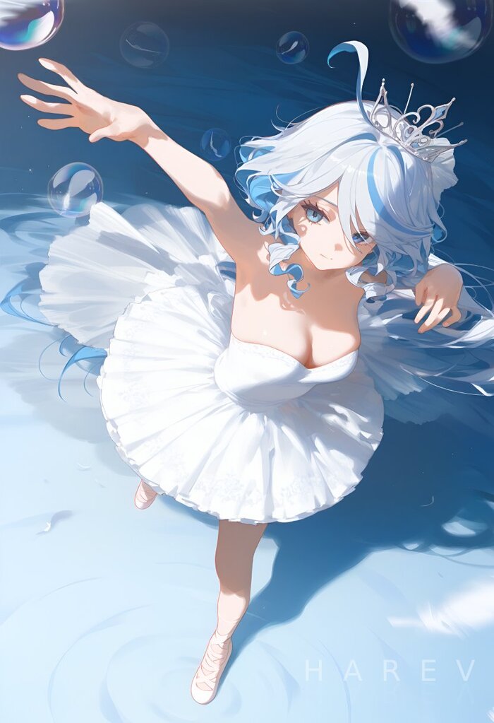 Источник: <!--noindex--><a href="https://pikabu.ru/story/furina_balerina_11569498?u=https%3A%2F%2Fx.com%2FHare_Zzv&t=https%3A%2F%2Fx.com%2FHare_Zzv&h=ec8c477e62b3dedea0388d106193849260dd266f" title="https://x.com/Hare_Zzv" target="_blank" rel="nofollow noopener">https://x.com/Hare_Zzv</a><!--/noindex-->