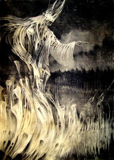 Art by by A-Q-U-A-R-I-U-S.