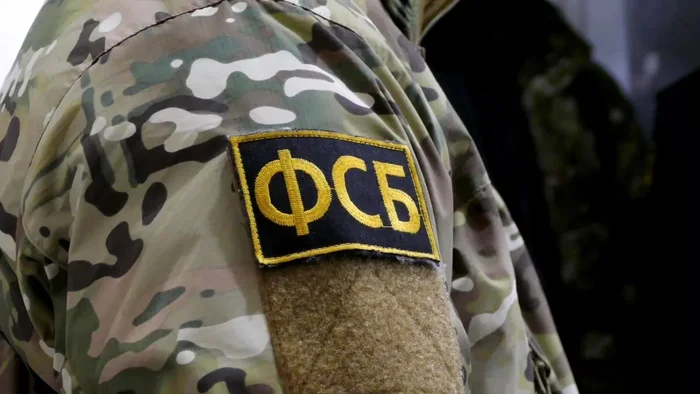 Media: an airborne brigade commander subject to US sanctions was detained in Ryazan - FSB, Incident, Detention, Ryazan, Moscow, Russia, USA, Arrest, investigative committee, Airborne forces, Theft, Corruption, Fight against corruption, Counterintelligence, Риа Новости