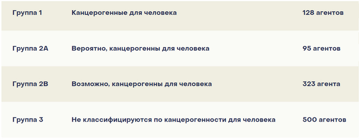 Белорусский государственный университет транспорта - Татуировка с точки зрения психолога