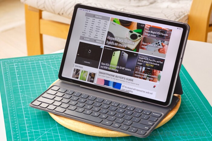  Xiaomi Redmi Pad Pro  ,   Xiaomi, Android, , , , Telegram (),  , 