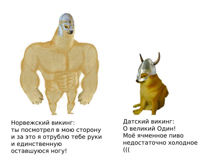 ���������� ������� ���� ��������, � ������� � ����� �������. 1000 ��� ����� ������� ����� ���� ������ ������������ ������...