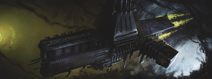   Necrons, , Warhammer 40k, Wh Art,  