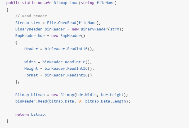 We write programs in C# for single-board devices: what, how and where using the example of Orange Pi One - My, With your own hands, Гаджеты, Orange pi, Raspberry pi, Programming, Net, The code, Embedded, Nishtyaki, Tutorial, Smart House, Display, Longpost