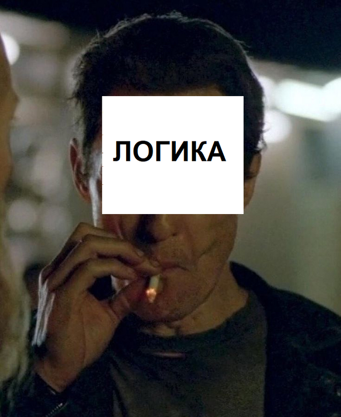     , , , , ,  , 
