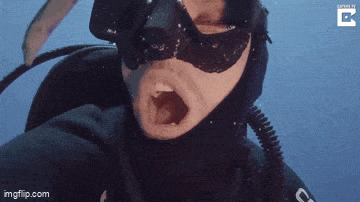  -   , , , 