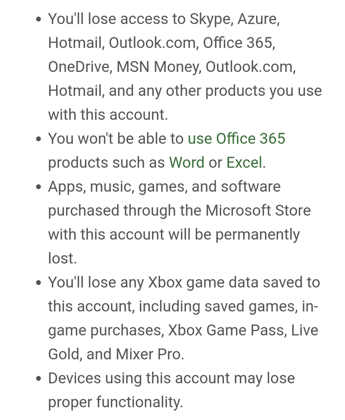    10K      - ,       ?