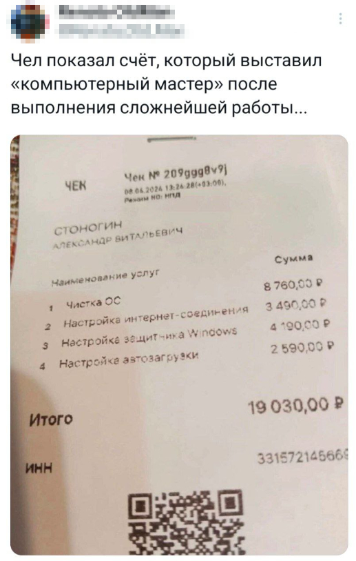 �������������