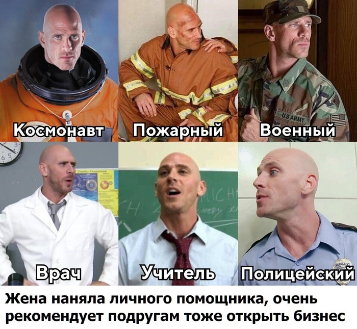    ,  , , , , ,  , , , , , , , 