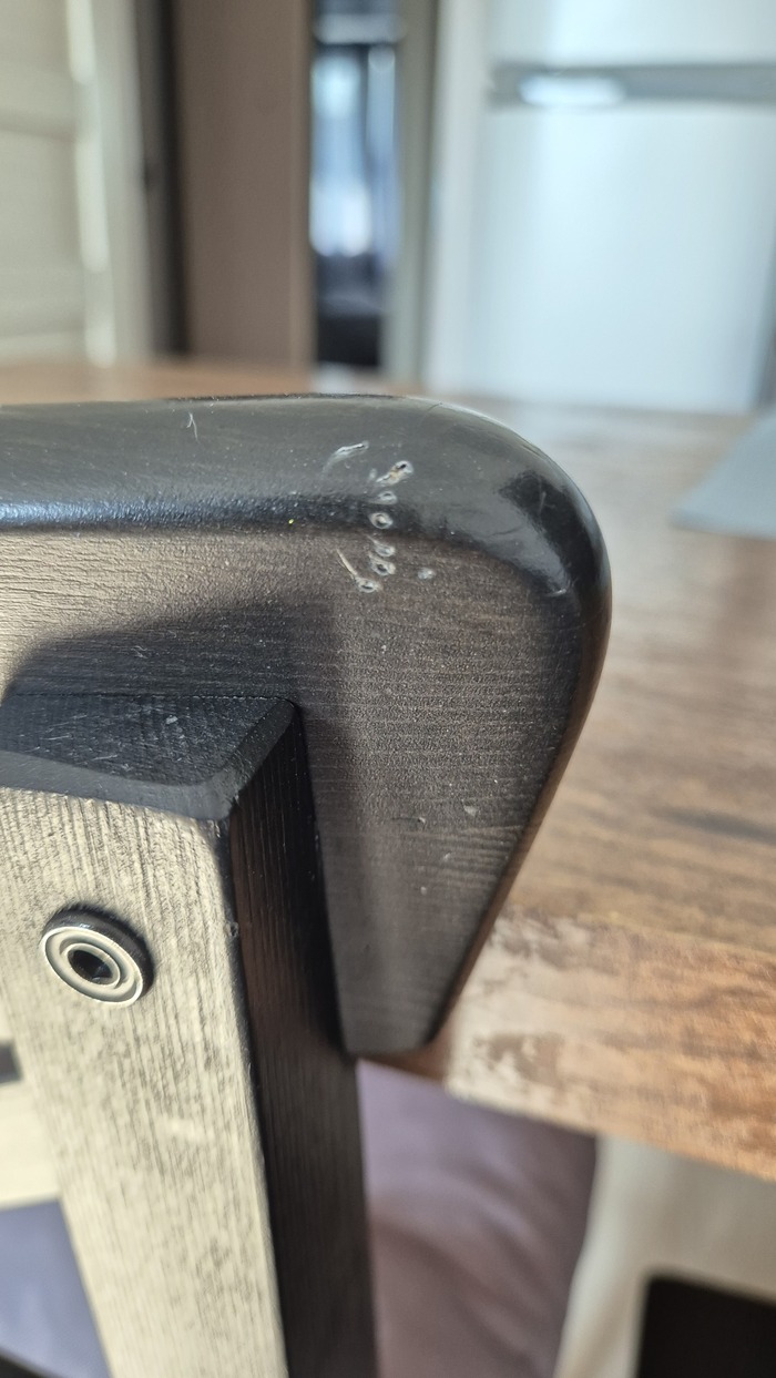 ... ��� ���������