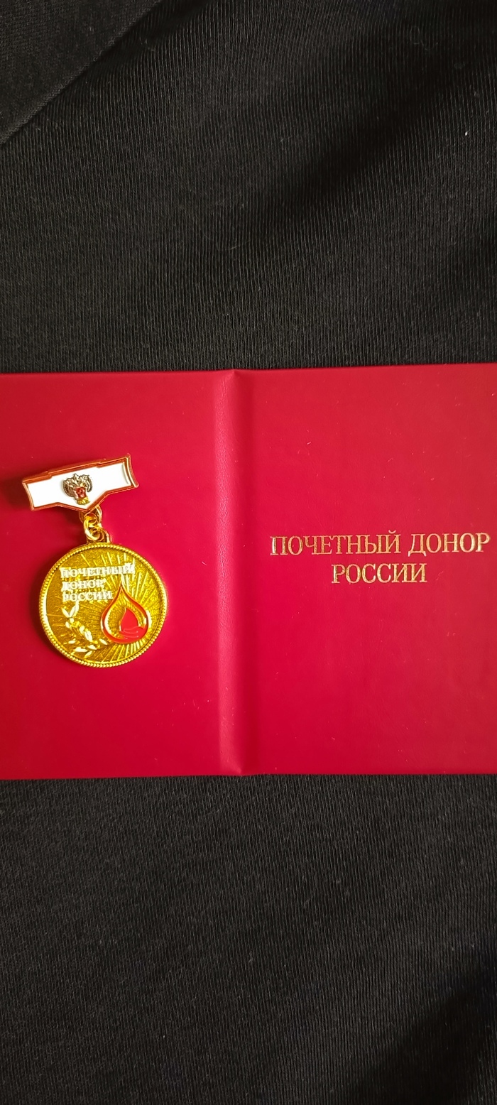 ���� ������� ����