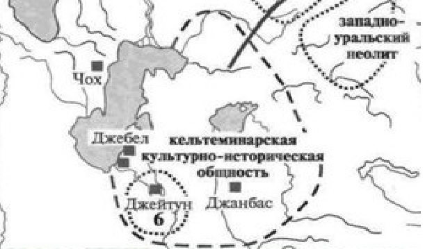 Доисторические потопы. Чёрное и Каспийское моря - Моё, Всемирный потоп, Потопы, История (наука), Мифология, Каспийское море, Черное море, Длиннопост