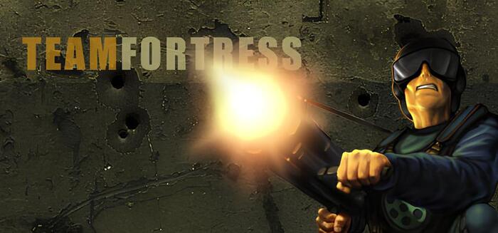 Team Fortress Classic -, , , , -,   , Valve,  , Source, , Team Fortress, Team Fortress 2