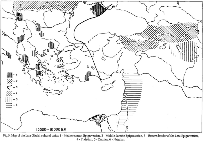       (5 -  ).    (4 -  )     (   ).