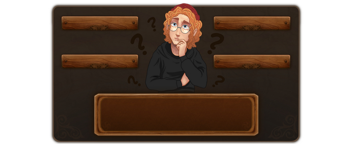 ������ ����������� ���������� �����