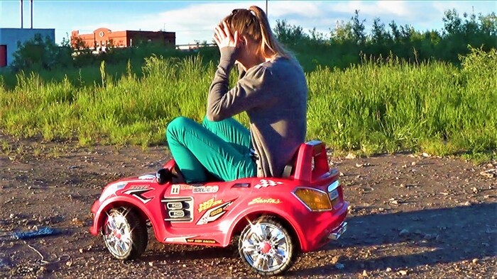 ������ �������������