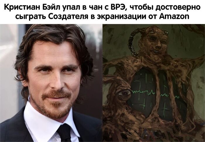         , Fallout,   , , ,  , Fallout 1, Fallout (), 