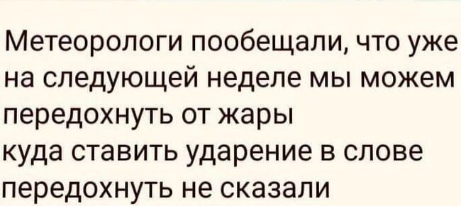 � ���� ����