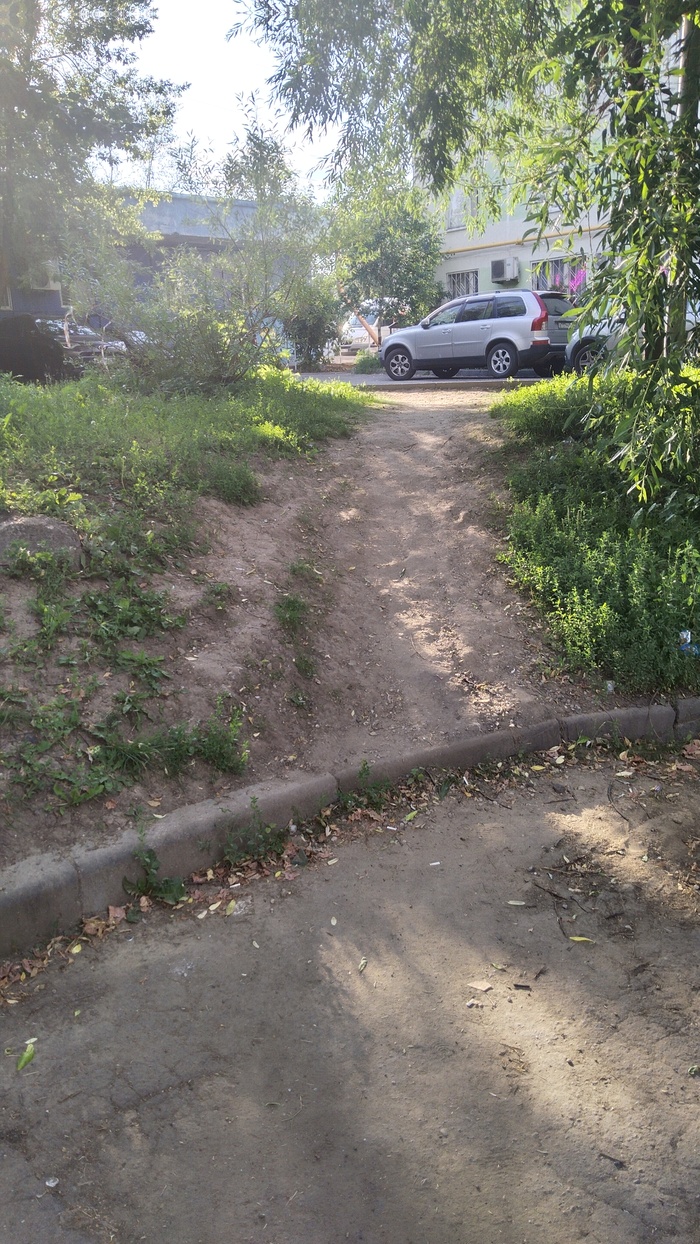 Ответ на пост «Очень быстрый полицейский»