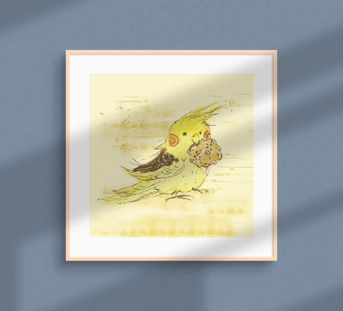 Постеры для детской комнаты в электронном виде. Размер А4, А3 и квадратный формат. Возможна распечатка и оформление в багет. Цена 100р за электронную версию.