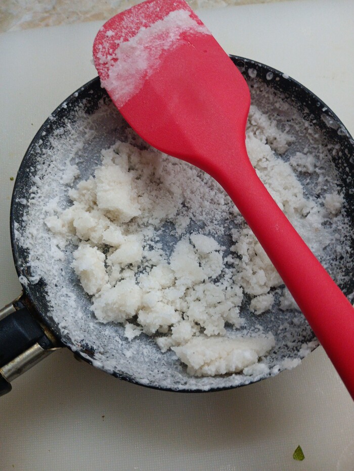 �� ���� ���� �����?