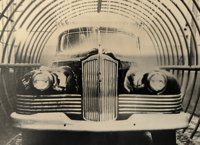  46   . 