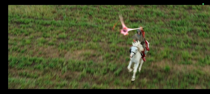 Вот они, пиксели