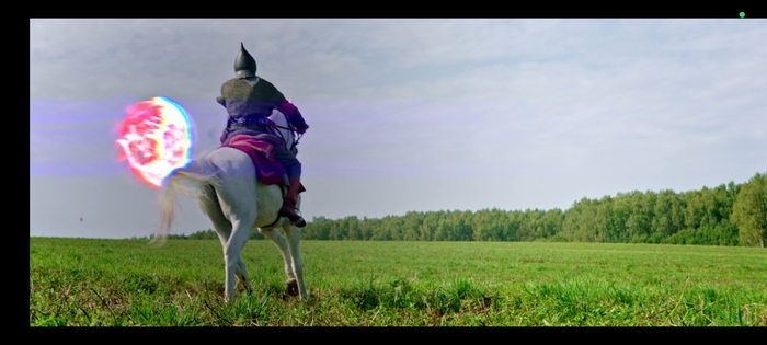 Лучшая графика