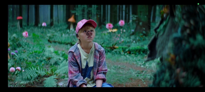 Вот это прелесть