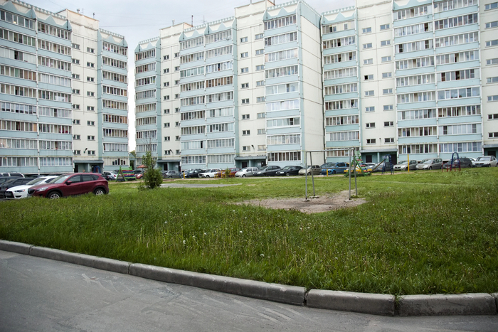 ��� �� �����