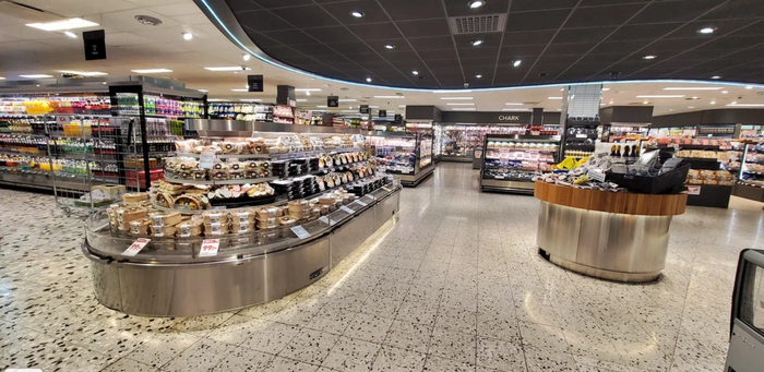 это моё фото