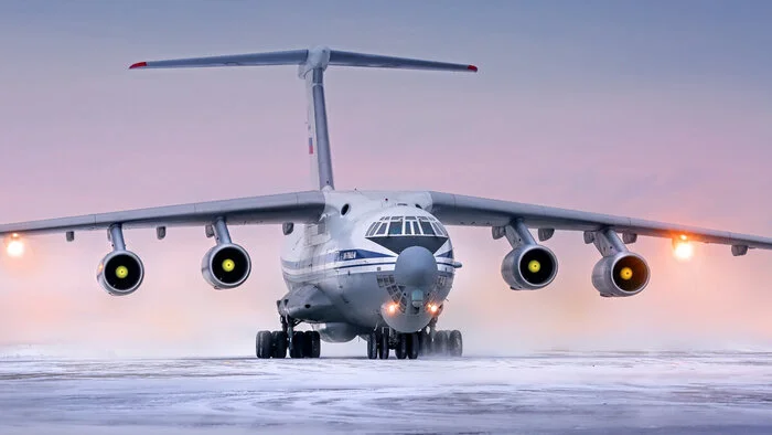 “Commander, the left wing is burning well!” The feat of Lieutenant Colonel Andrei Zelenko - My, Aviation, Military, Airplane, Pilot, Incident, Crash, The airport, Flight, Feat, Heroism, Longpost, Negative