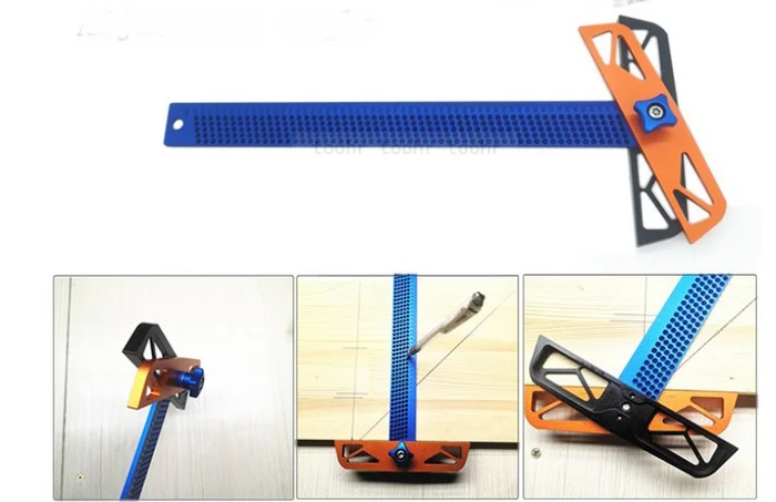 Home handyman tools: 10 affordable tools and accessories for various purposes from AliExpress - My, Products, Chinese goods, AliExpress, Electronics, Longpost, Tools, China, Гаджеты, Series Tools