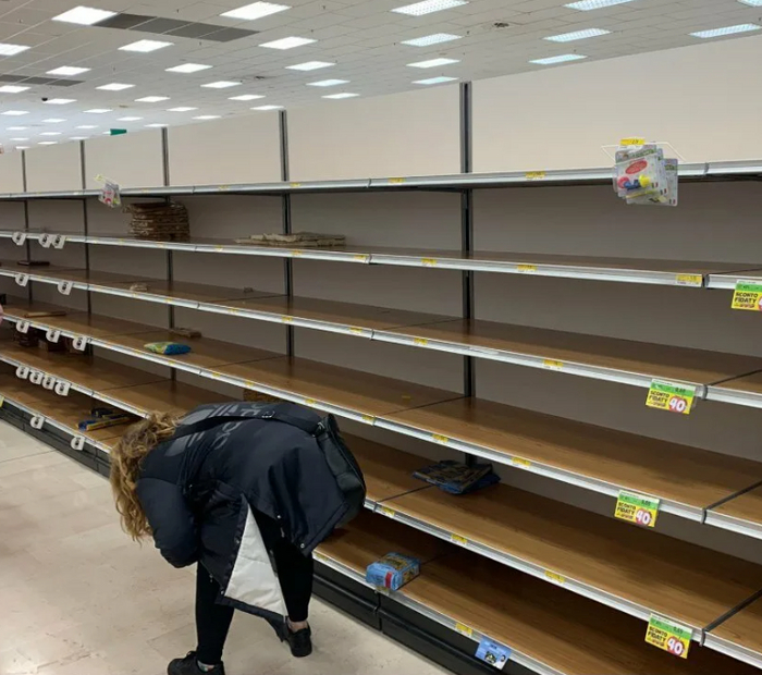 это не то, что вы подумали, а поклон в благодарность за прочтение поста )))