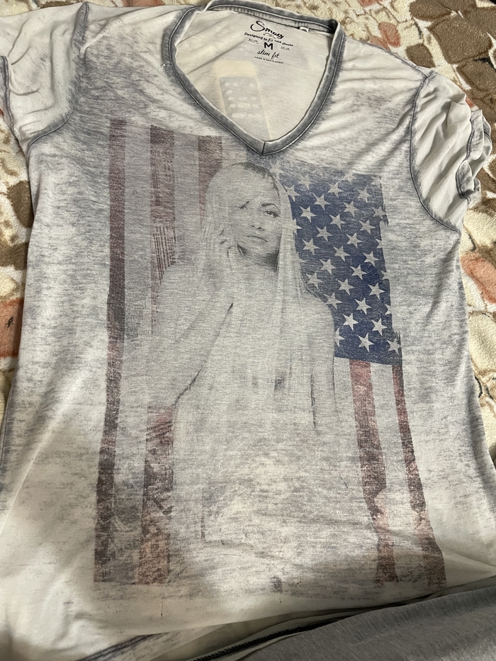 �������� ����� ��������, ������ ����� ����� newYorker, ����� ������ ����� ����� ��