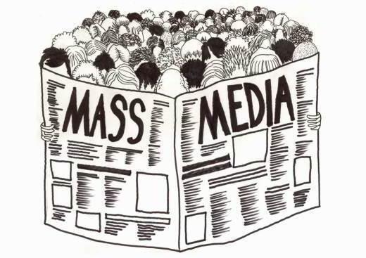 What is discourse? - My, Article, Linguistics, Language, Definition, Discourse, The science, Longpost, Picture with text