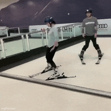       , , , 