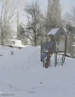       , , , 